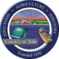 Yolo County resized