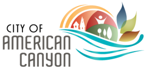 cityamericancanyon-4c-logo_original