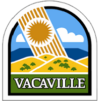 vacaville cropped